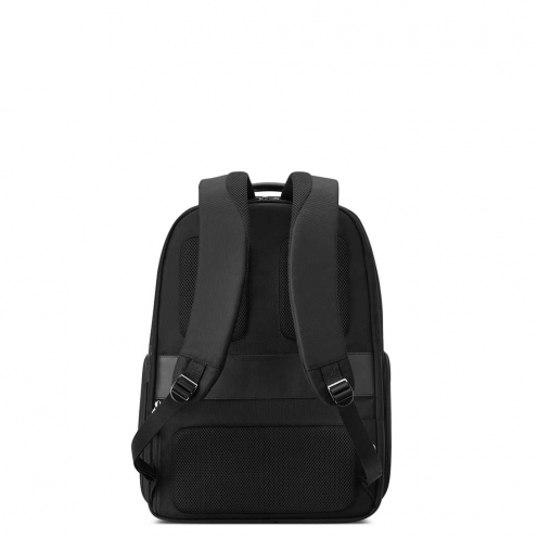  WAGRAM DELSEY PARIS BACKPACK